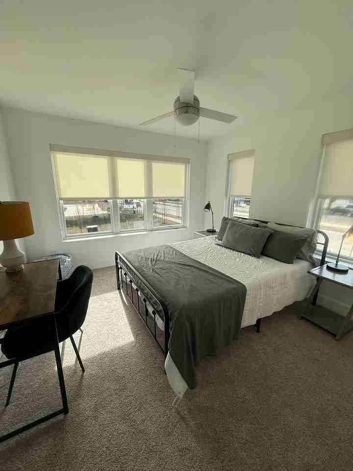 E 29th St #1229 - Photo 2 of 9