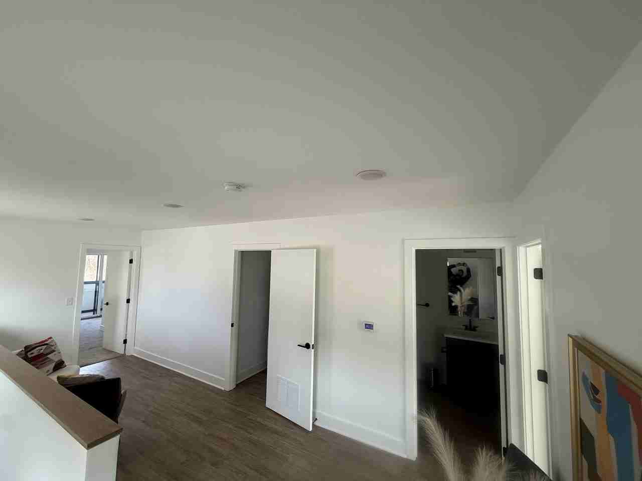 E 29th St #1229 - Photo 3 of 9