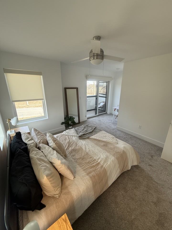 E 29th St #1229 - Photo 4 of 9