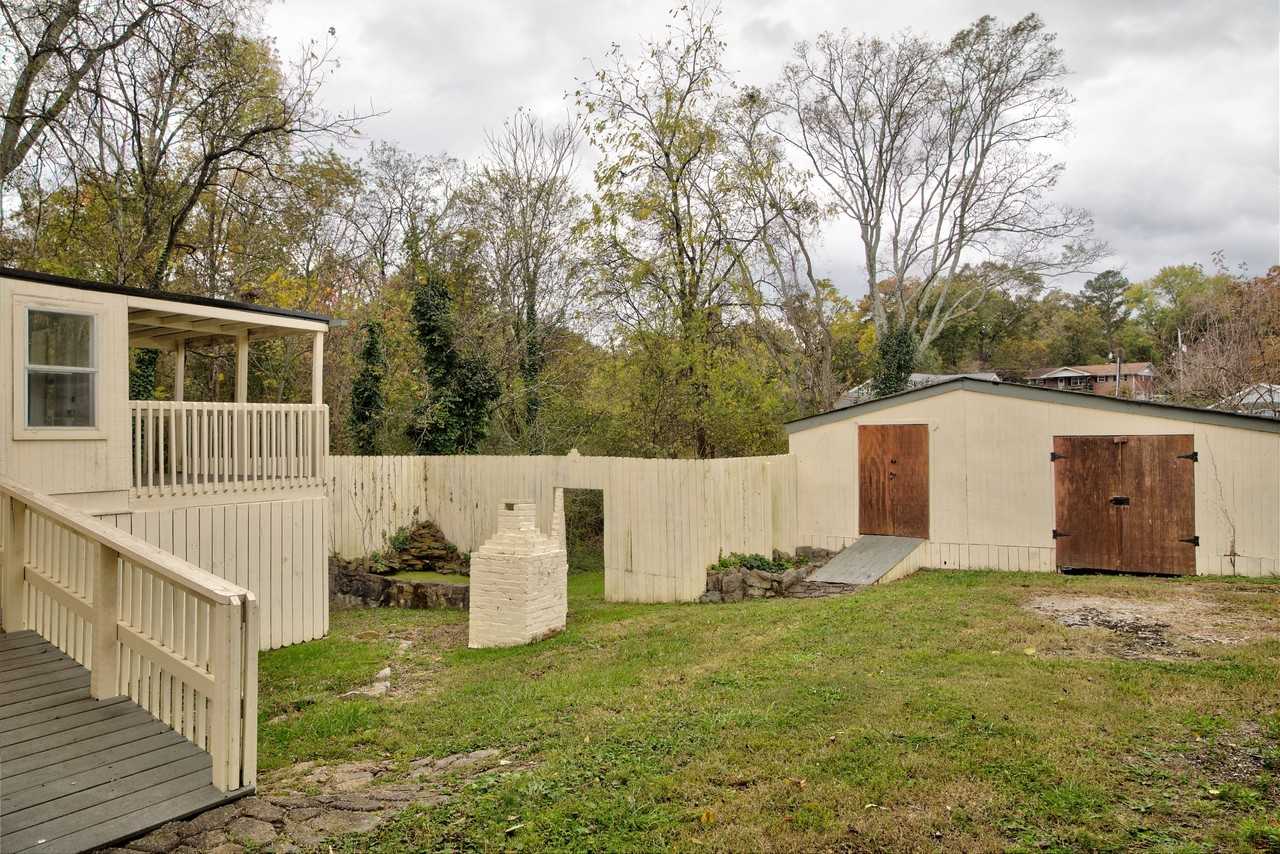 65 Nason St #1 - Photo 3 of 26