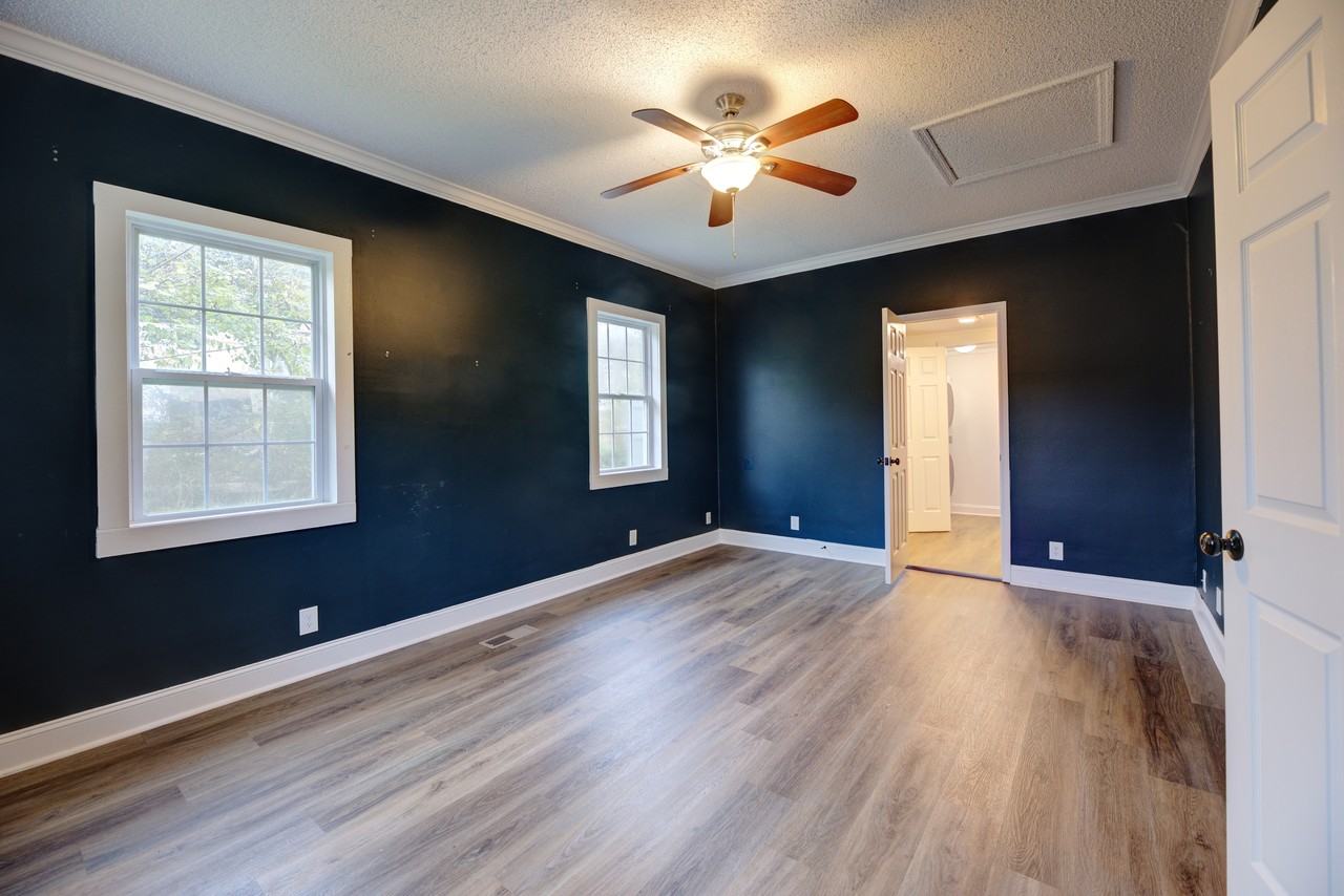 65 Nason St #1 - Photo 6 of 26