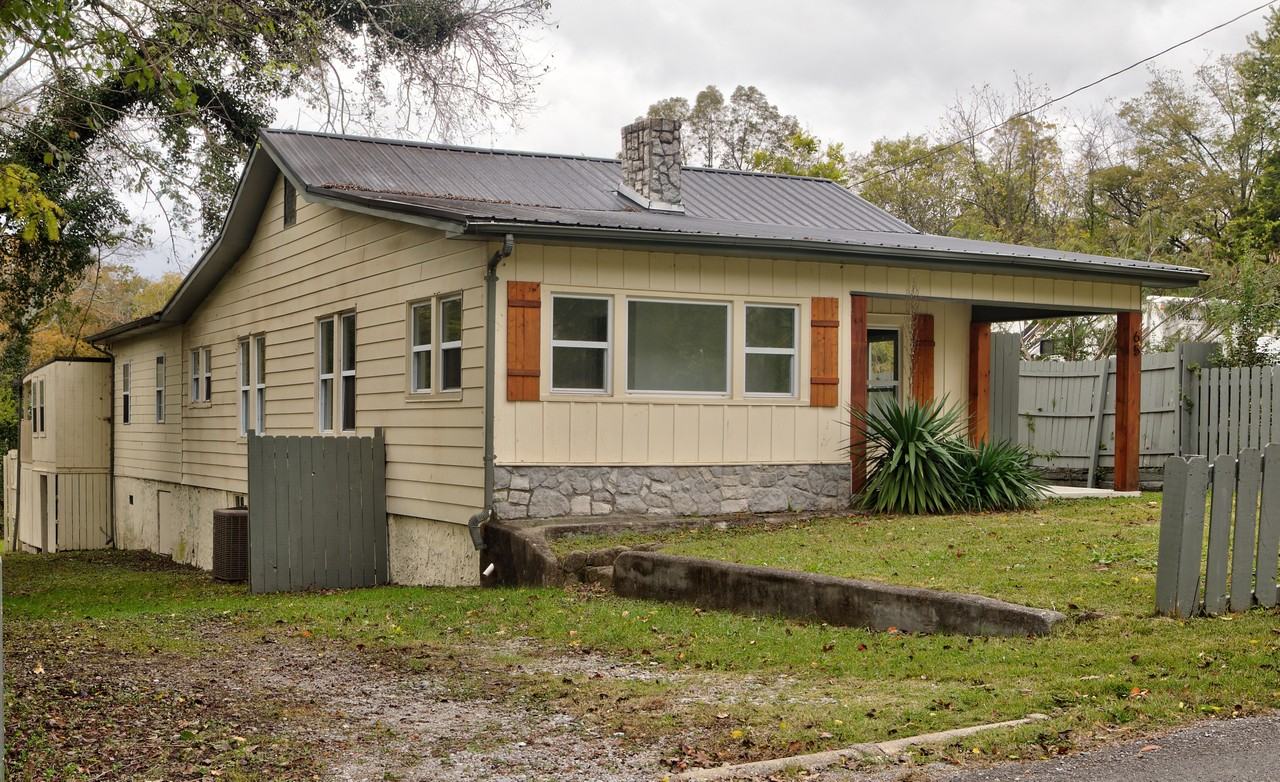 65 Nason St #1 - Photo 7 of 26