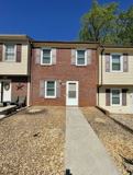 156 Cedar Crest Dr #1 - Photo 1 of 1