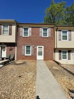 featured image of 156 Cedar Crest Dr #1