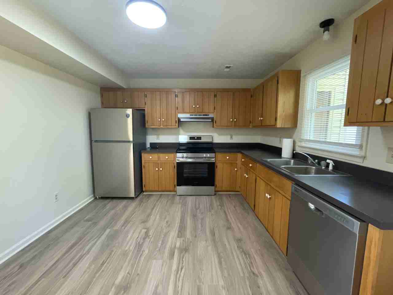 156 Cedar Crest Dr #1 - Photo 2 of 10