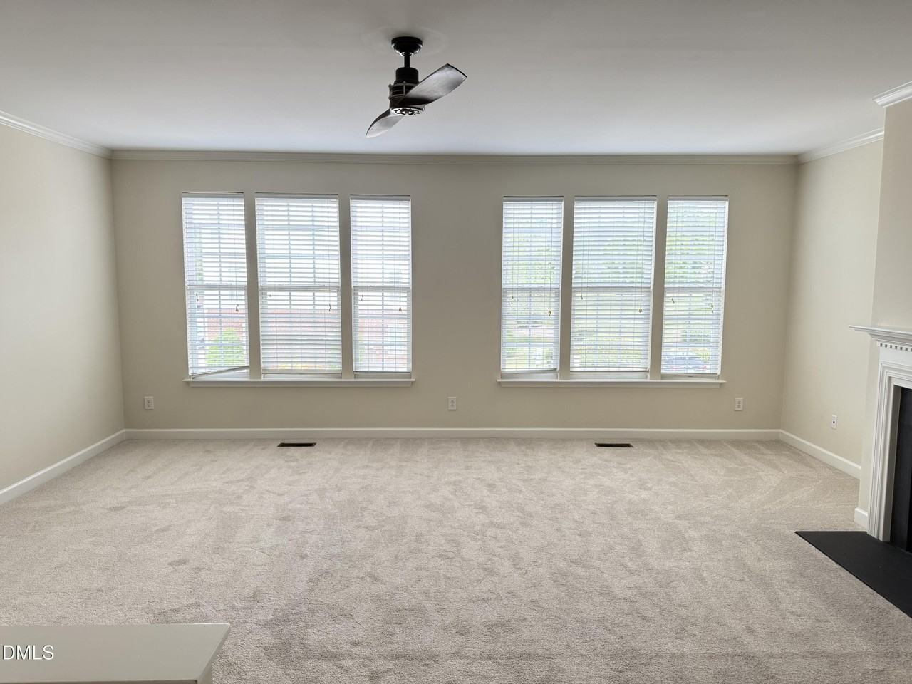 247 Grenoch Valley Ln - Photo 2 of 26