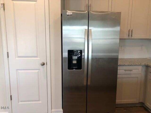 527 Belgian Red Way - Photo 5 of 17