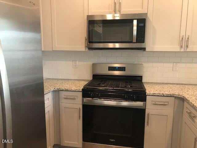 527 Belgian Red Way - Photo 7 of 17