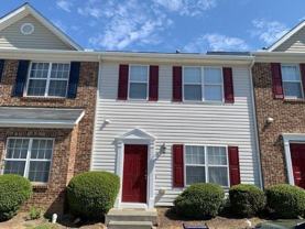 104 Graystar Rd - Photo 1 of 1