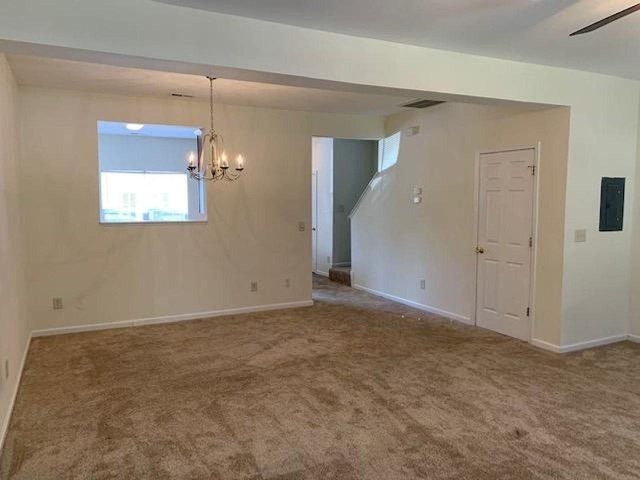 104 Graystar Rd - Photo 7 of 17