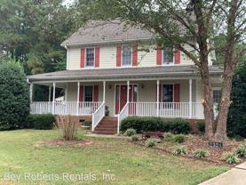 2324 Buckstone Ct - Photo 1 of 1