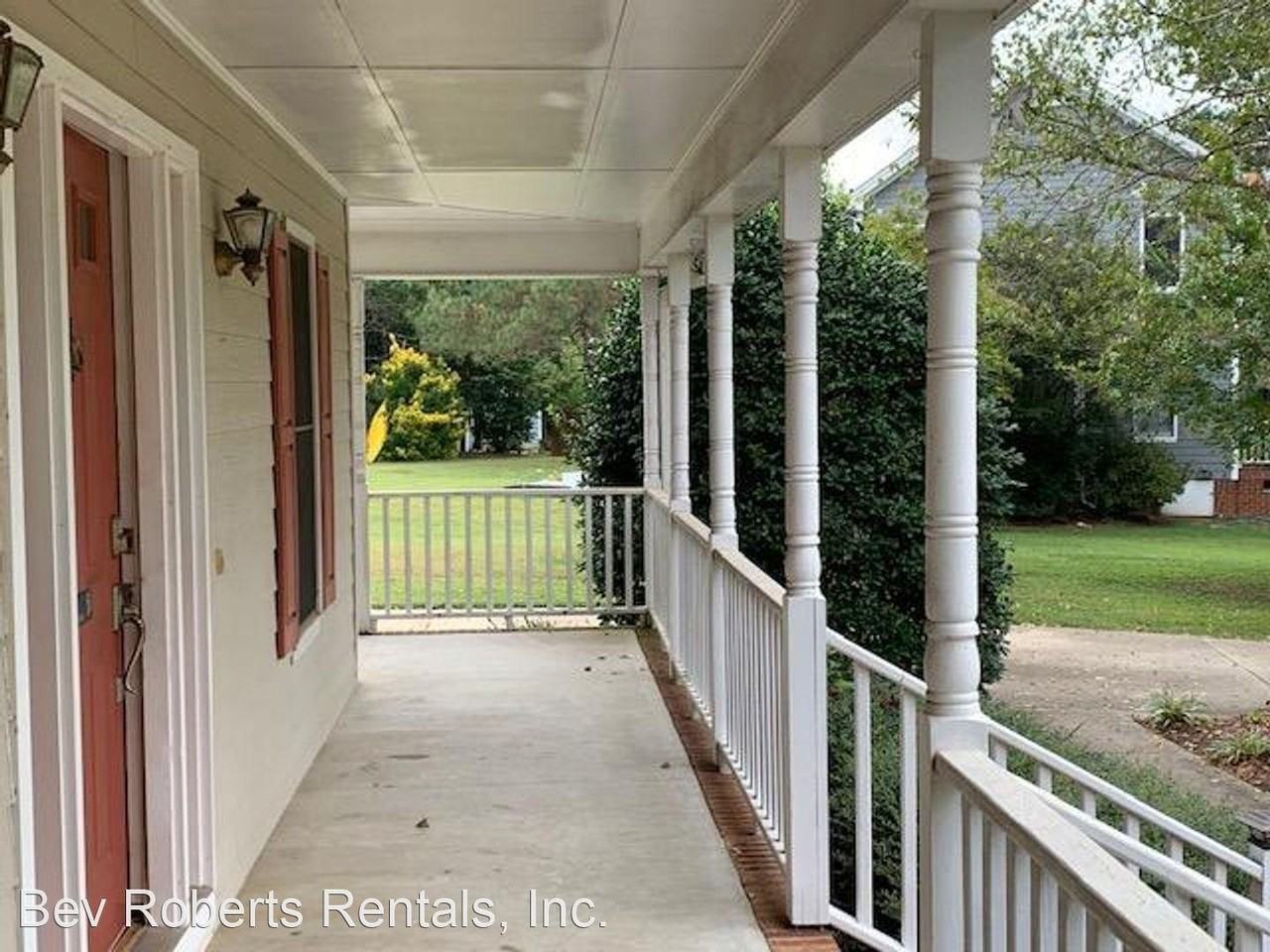 2324 Buckstone Ct - Photo 2 of 26