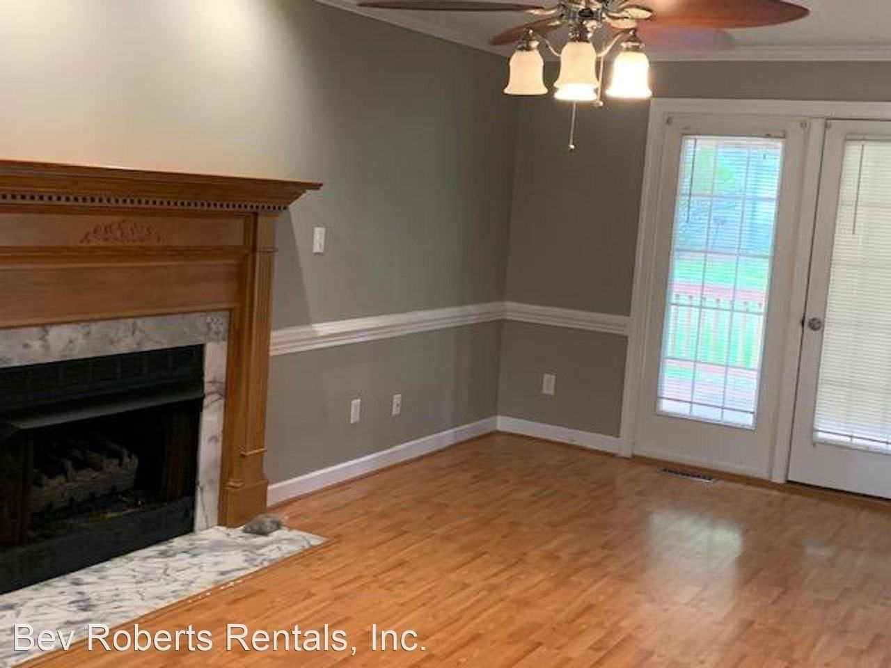 2324 Buckstone Ct - Photo 3 of 26