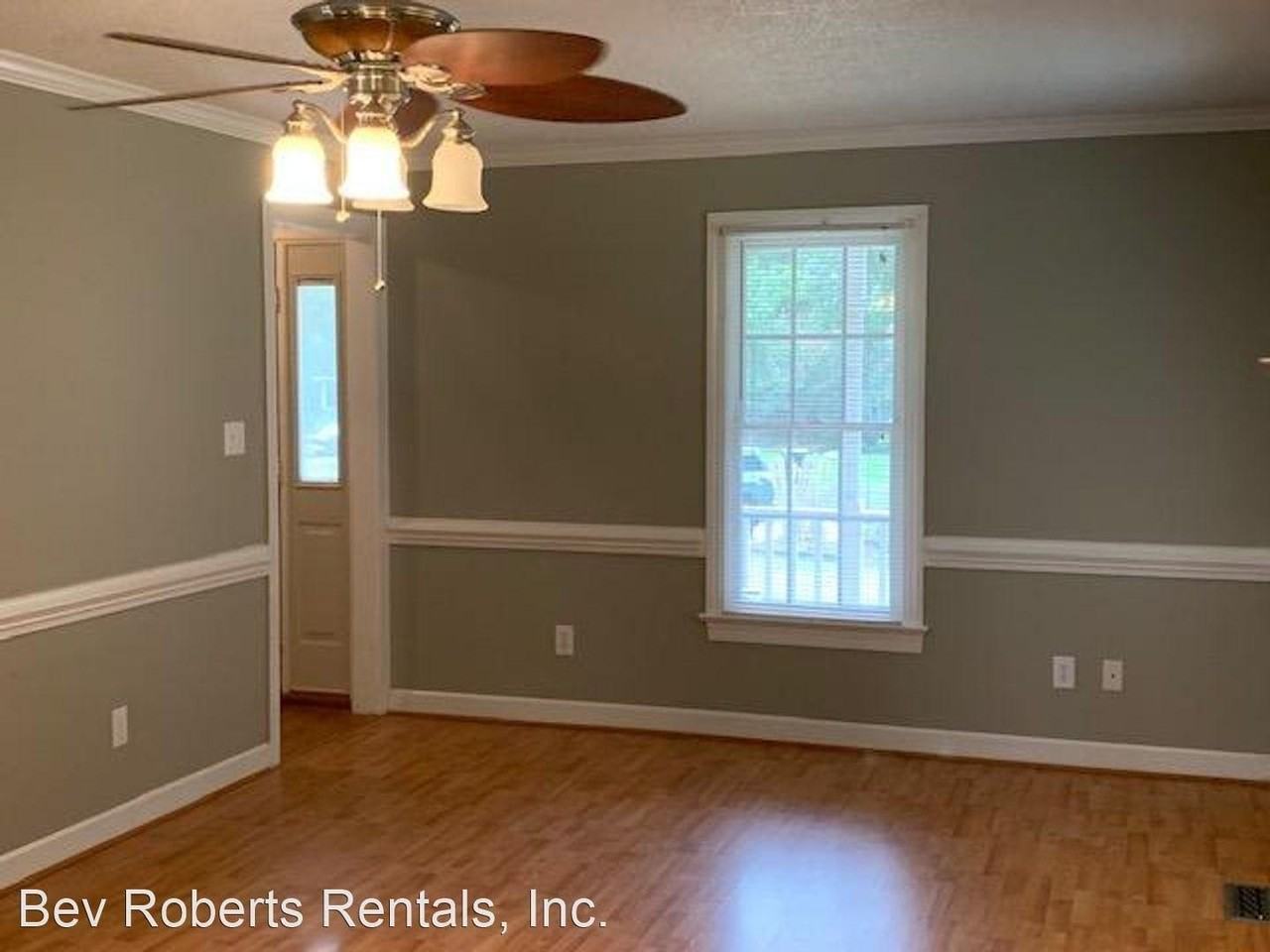 2324 Buckstone Ct - Photo 4 of 26