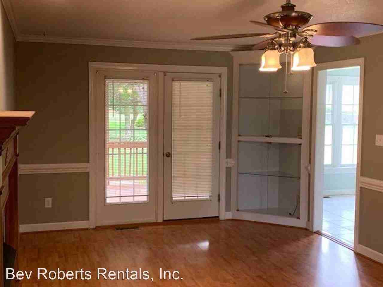 2324 Buckstone Ct - Photo 5 of 26