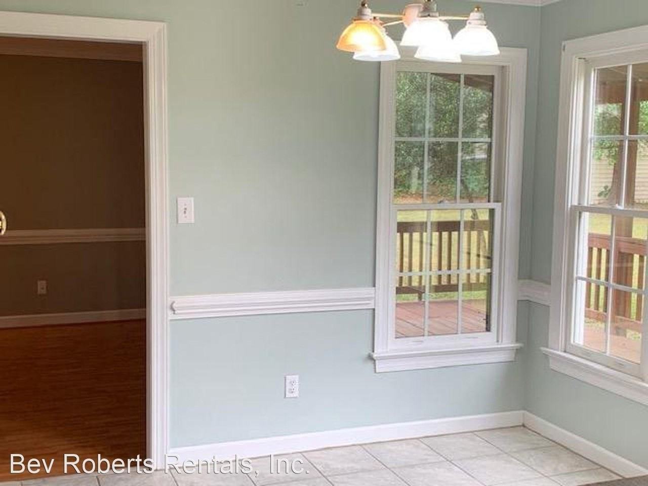 2324 Buckstone Ct - Photo 6 of 26