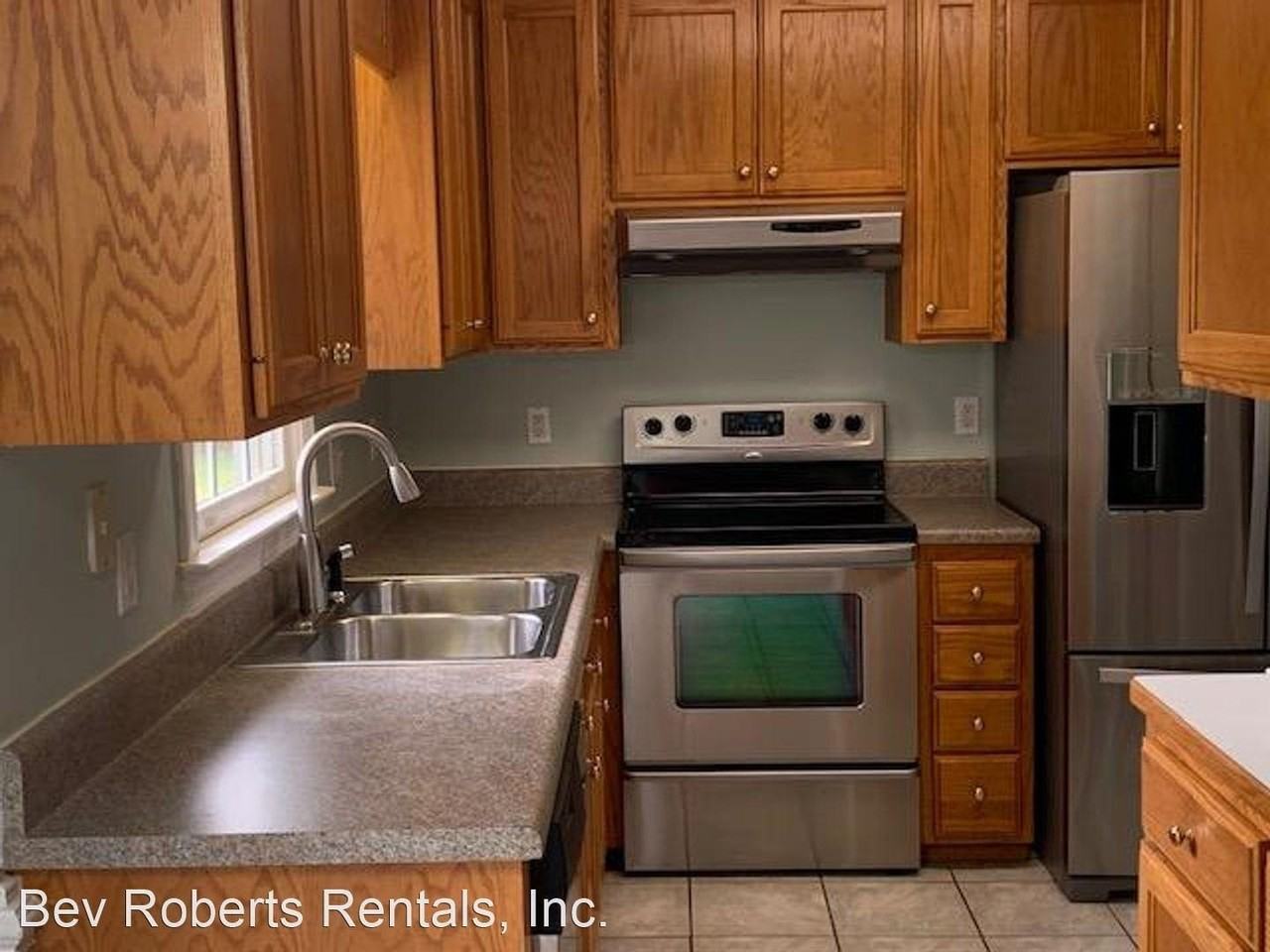 2324 Buckstone Ct - Photo 7 of 26