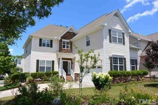 712 Callay Hill Way - Photo 1 of 1