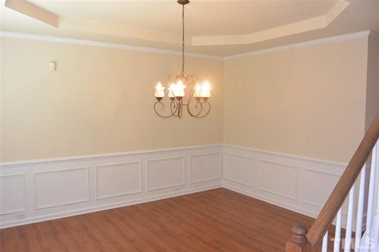 712 Callay Hill Way - Photo 2 of 18