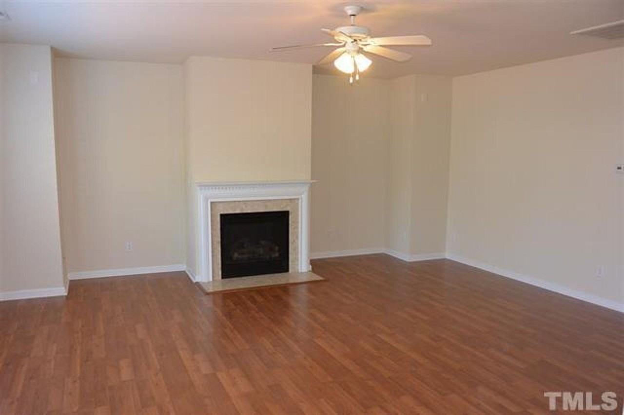 712 Callay Hill Way - Photo 5 of 18