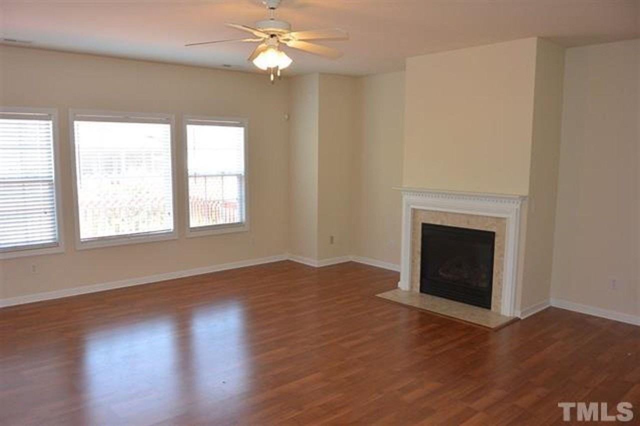 712 Callay Hill Way - Photo 6 of 18