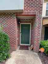 9906 Jerome Ct - Photo 1 of 1