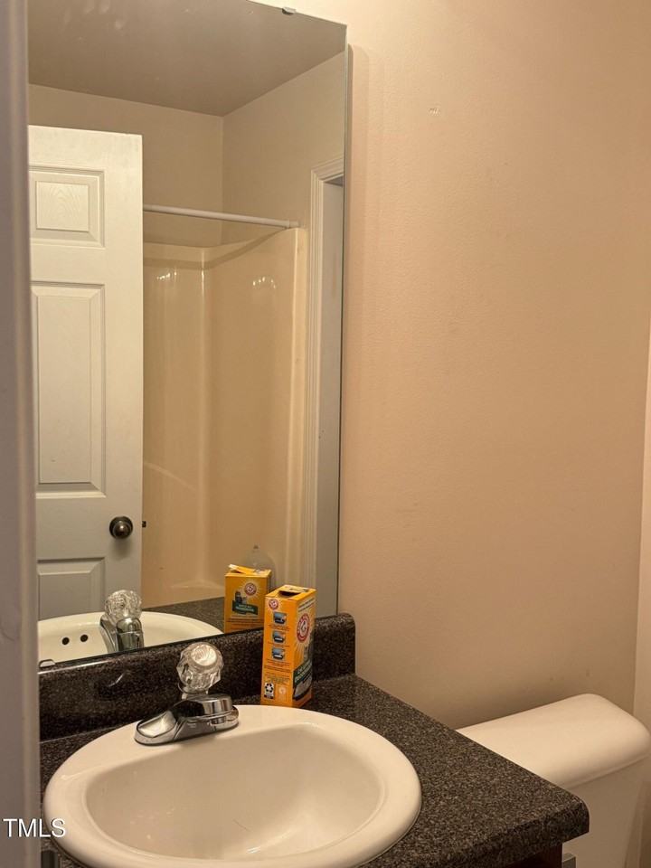 9906 Jerome Ct - Photo 6 of 26