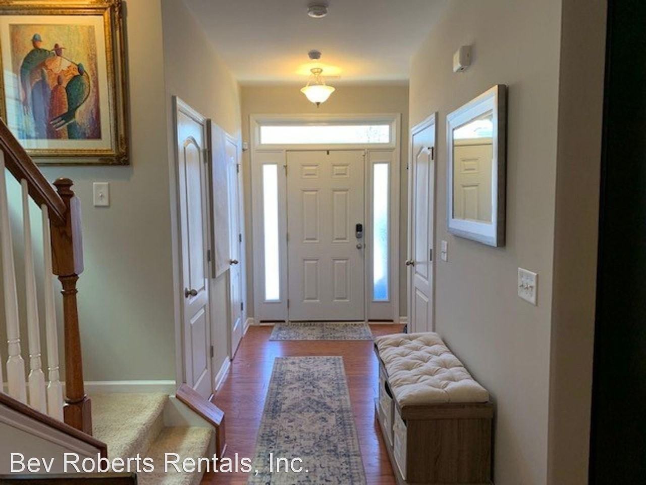 130 Spring Pine Ln - Photo 2 of 21