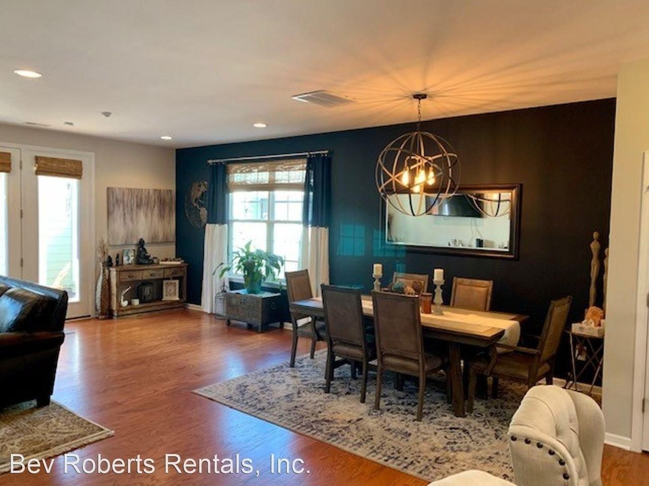 130 Spring Pine Ln - Photo 5 of 21