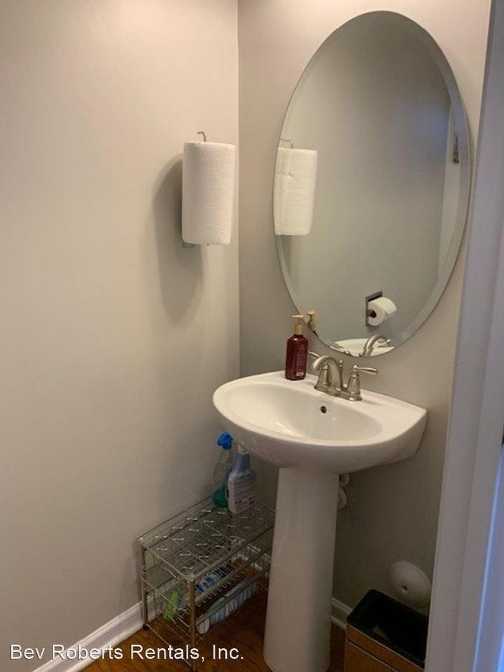 130 Spring Pine Ln - Photo 6 of 21