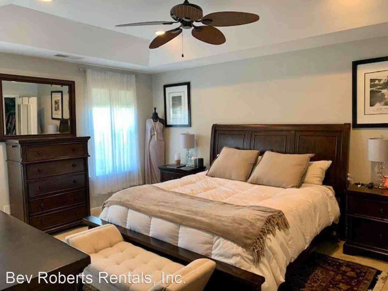 130 Spring Pine Ln - Photo 7 of 21