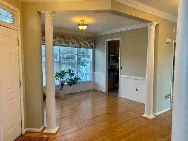 110 Park Oaks Ct - Photo 2 of 24