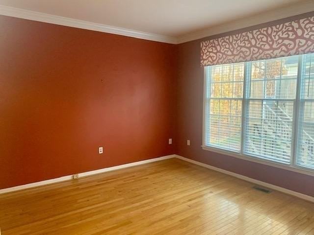 110 Park Oaks Ct - Photo 3 of 24