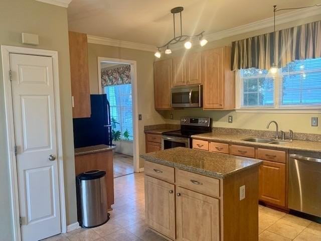 110 Park Oaks Ct - Photo 4 of 24