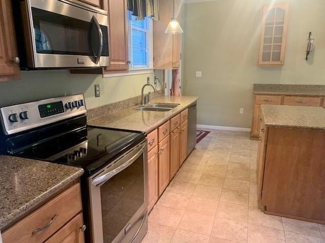 110 Park Oaks Ct - Photo 5 of 24