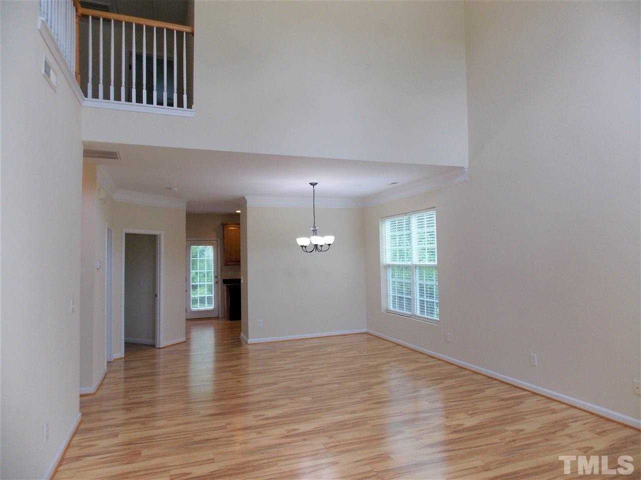 430 Plank Bridge Way - Photo 2 of 26