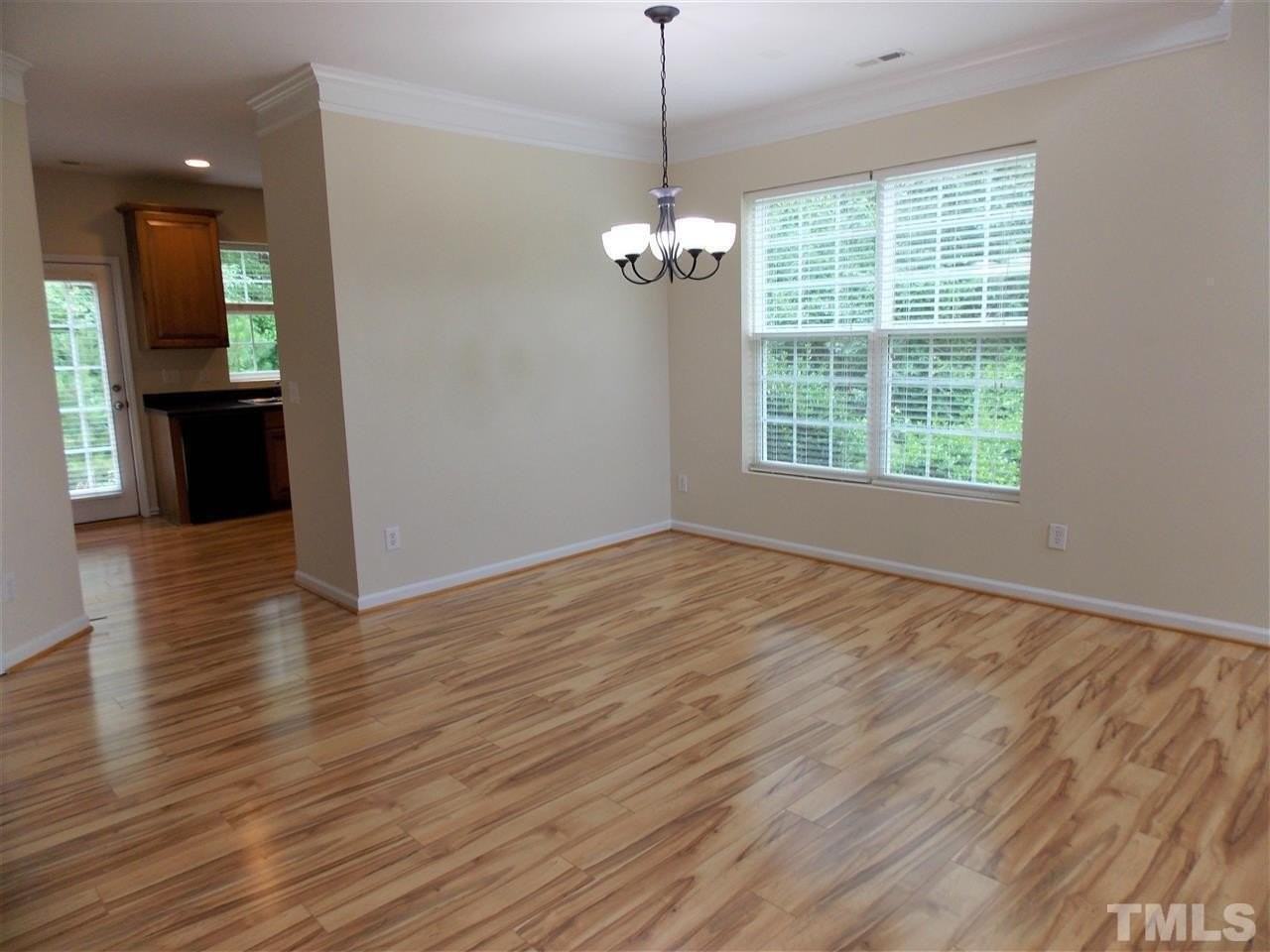 430 Plank Bridge Way - Photo 3 of 26