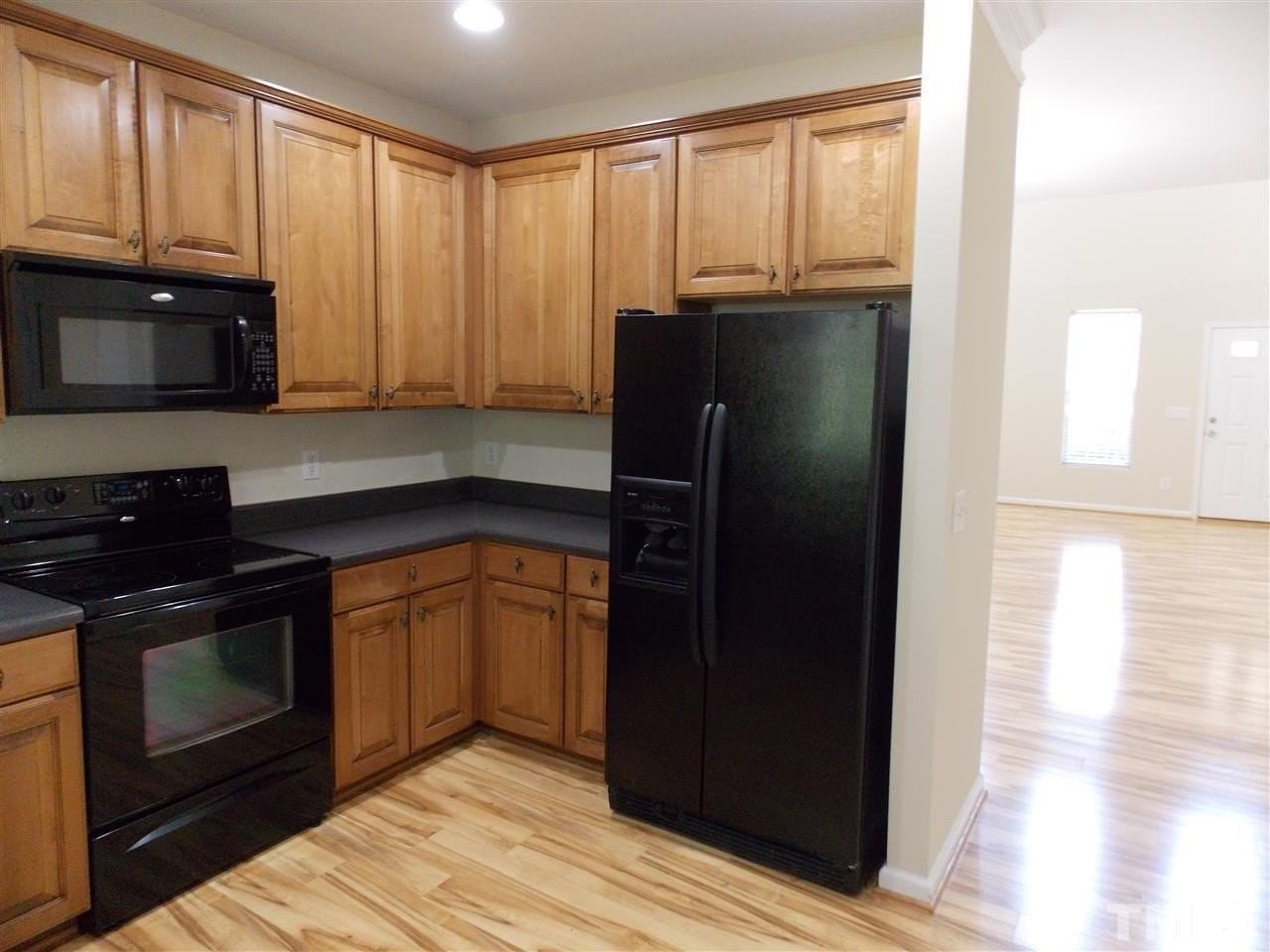 430 Plank Bridge Way - Photo 7 of 26