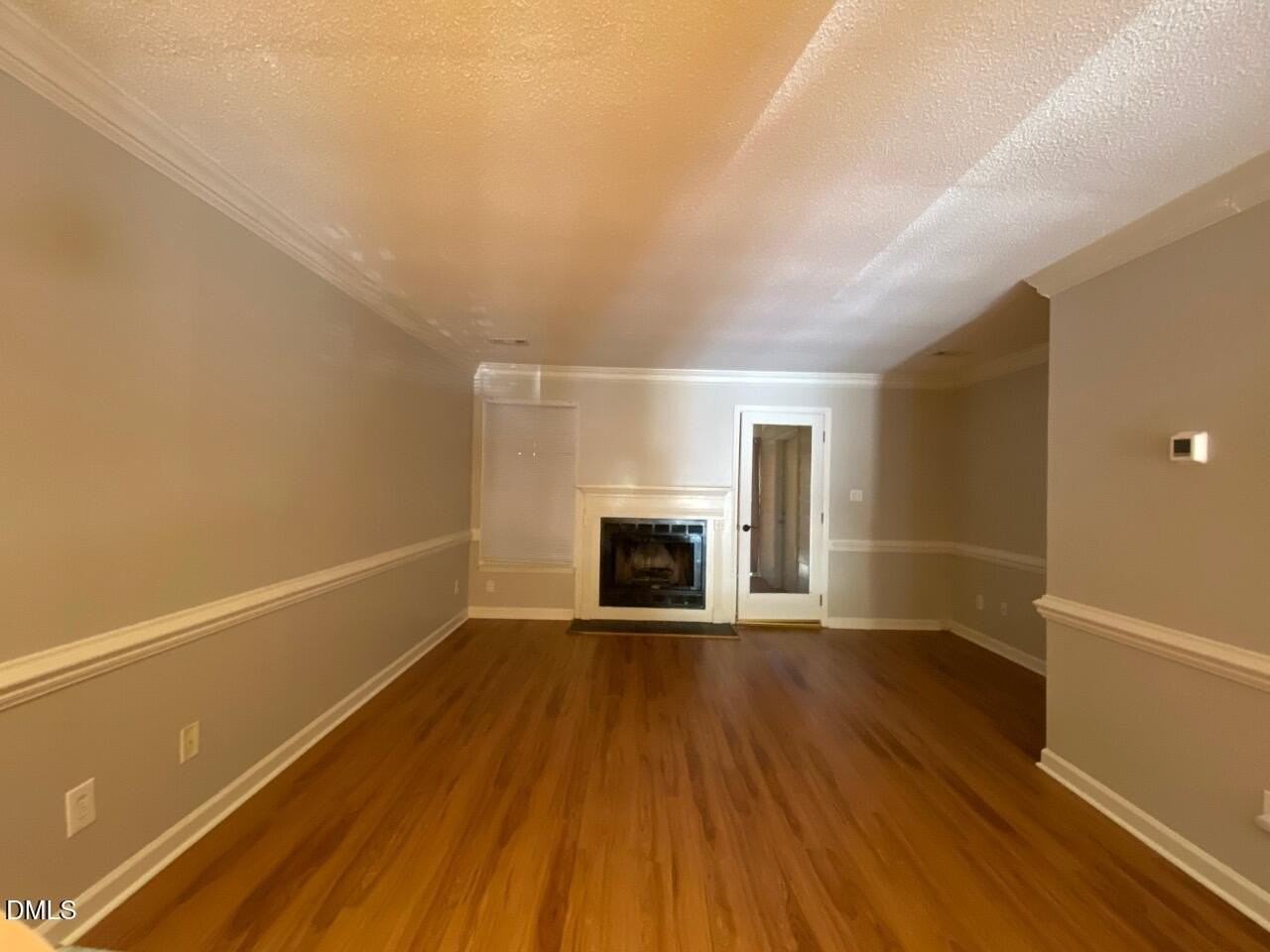 108 Briarcreek Ct - Photo 6 of 16