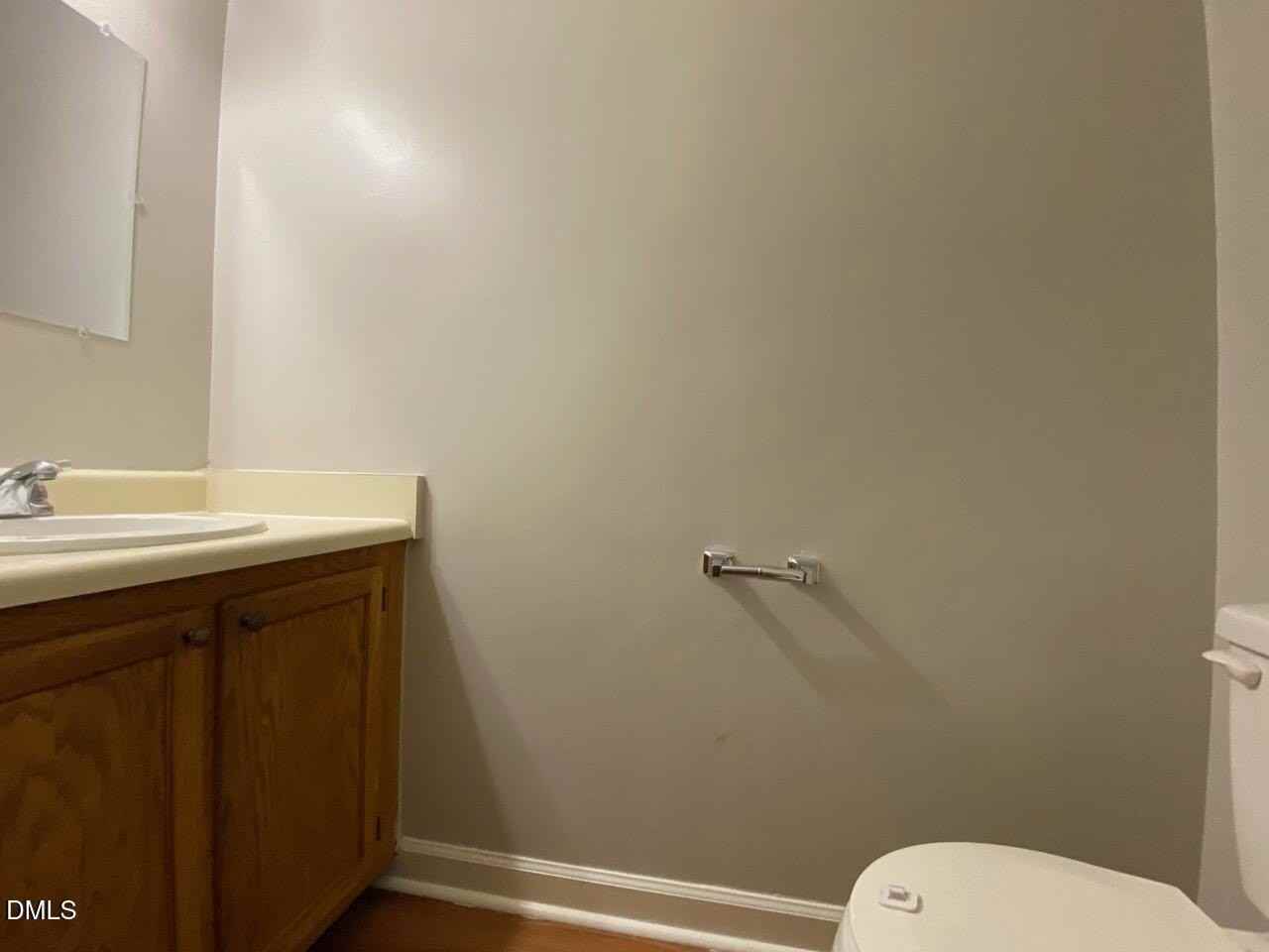 108 Briarcreek Ct - Photo 7 of 16