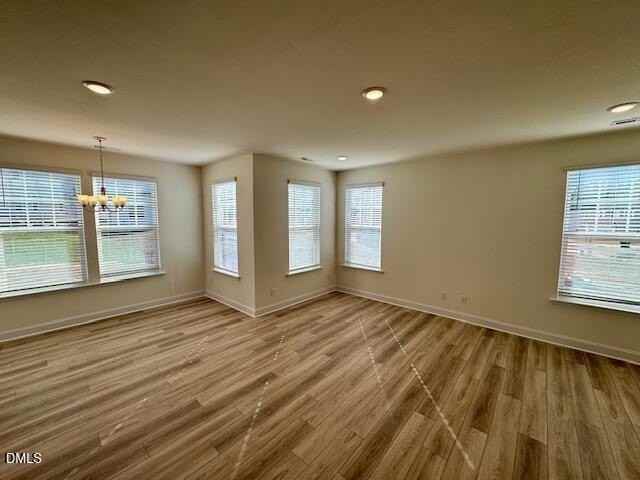 182 Steel Springs Ln - Photo 4 of 28