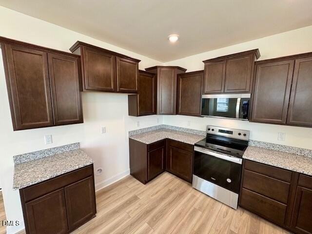 182 Steel Springs Ln - Photo 6 of 28