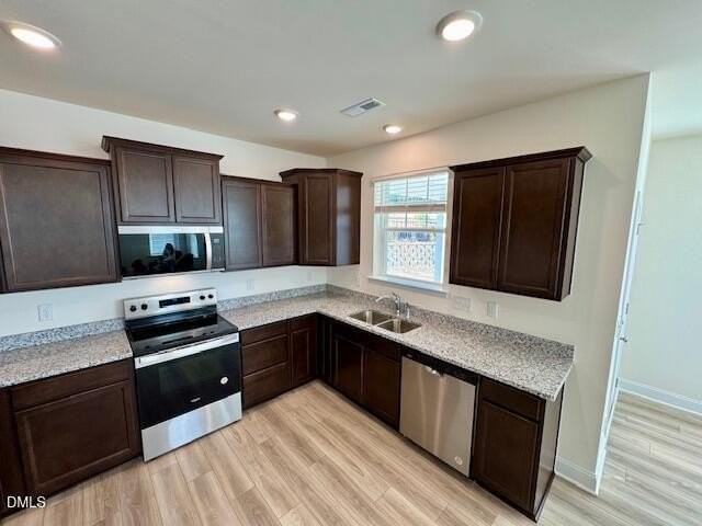 182 Steel Springs Ln - Photo 7 of 28