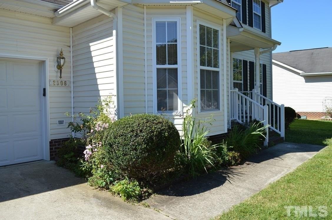 2306 Nutting Ln - Photo 2 of 28