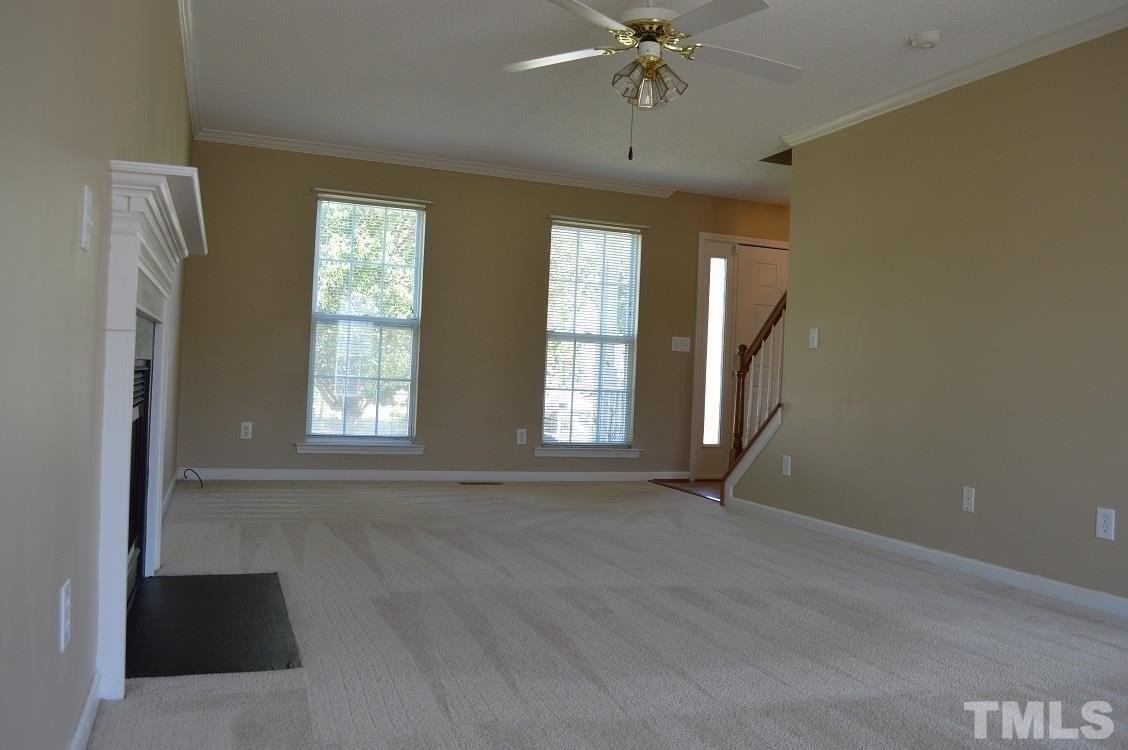 2306 Nutting Ln - Photo 6 of 28