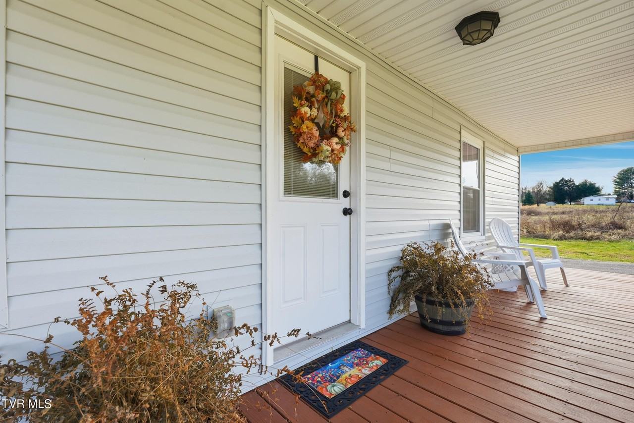 1252 Old Jonesboro Rd - Photo 5 of 22