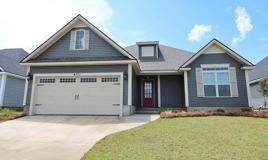 4171 Silver Gln - Photo 1 of 1