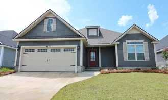 4171 Silver Gln - Photo 1 of 1