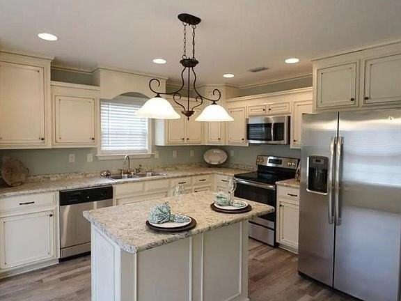 4171 Silver Gln - Photo 3 of 10