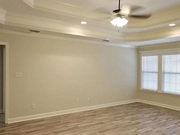 4171 Silver Gln - Photo 4 of 10